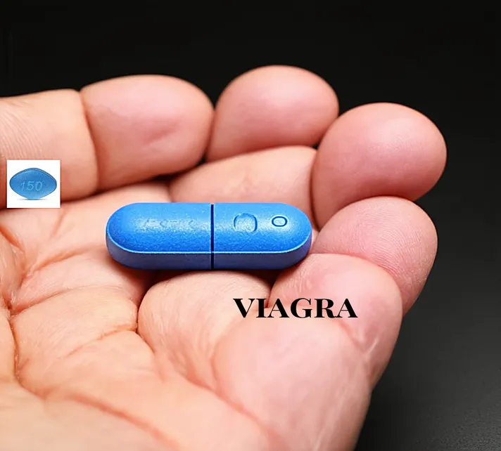 Viagra 2