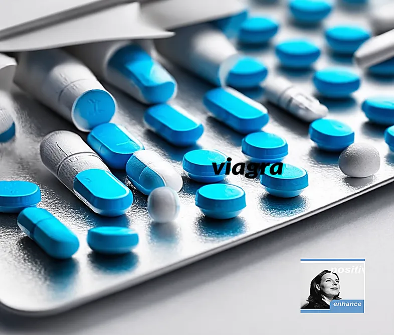 Viagra 3